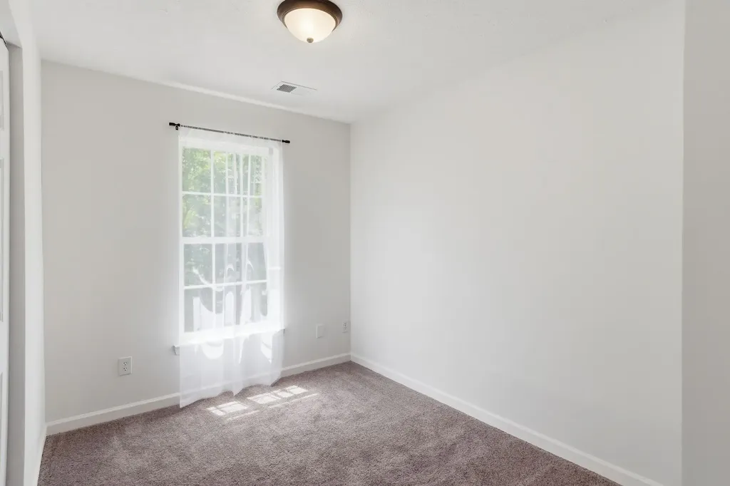 7329 Althorp Way Nashville TN 37211