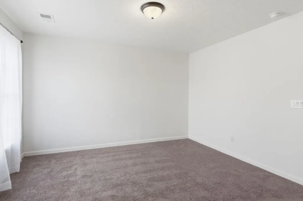 7329 Althorp Way Nashville TN 37211