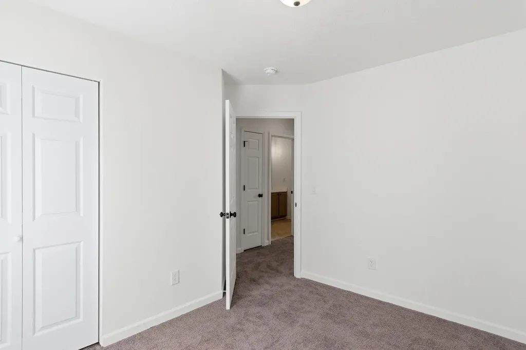 7329 Althorp Way Nashville TN 37211