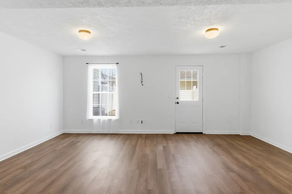 7329 Althorp Way Nashville TN 37211