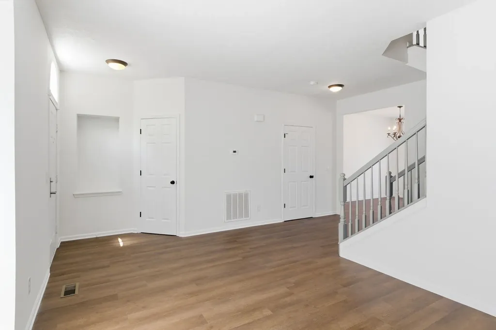 7329 Althorp Way Nashville TN 37211