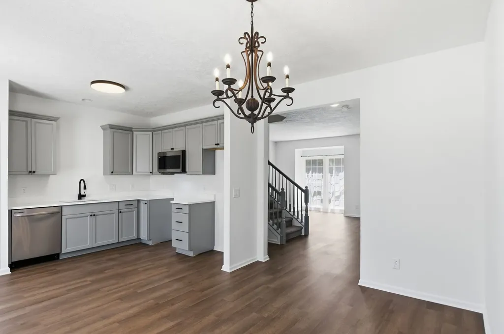 7329 Althorp Way Nashville TN 37211
