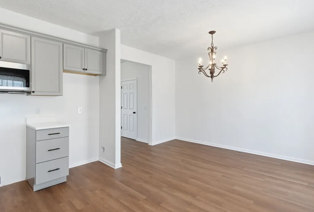 7329 Althorp Way Nashville TN 37211