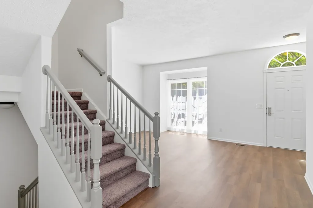 7329 Althorp Way Nashville TN 37211