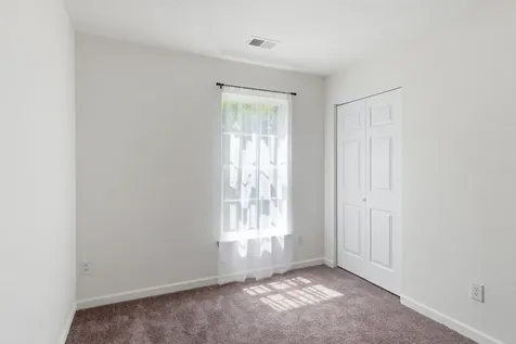 7329 Althorp Way Nashville TN 37211