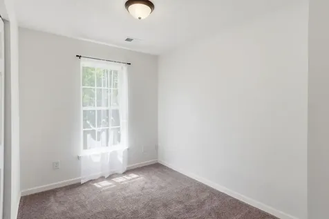 7329 Althorp Way Nashville TN 37211