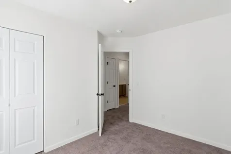 7329 Althorp Way Nashville TN 37211