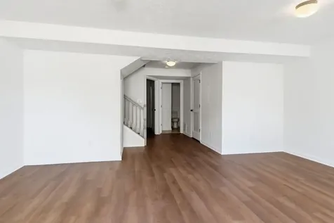 7329 Althorp Way Nashville TN 37211