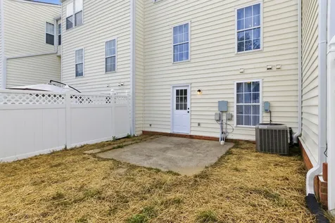 7329 Althorp Way Nashville TN 37211