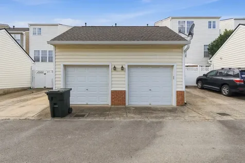 7329 Althorp Way Nashville TN 37211