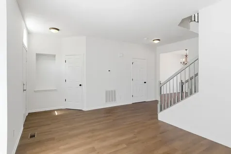 7329 Althorp Way Nashville TN 37211