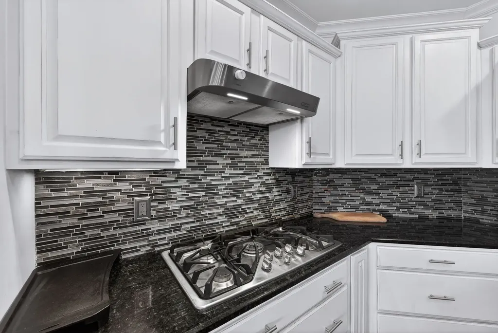 5006 Fremantle Court Spring Hill TN 37174
