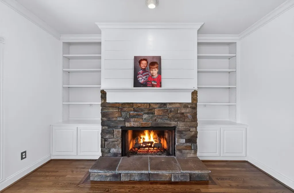5006 Fremantle Court Spring Hill TN 37174