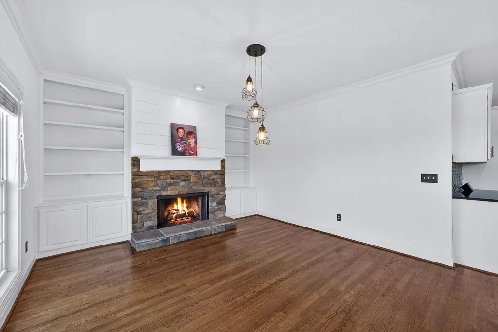 5006 Fremantle Court Spring Hill TN 37174