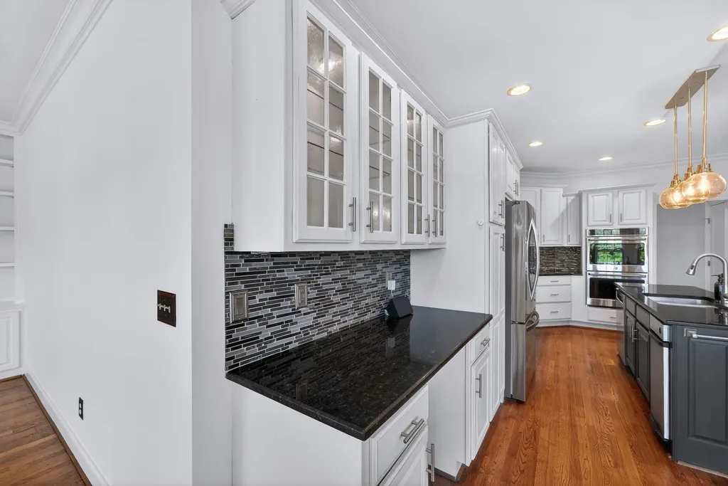 5006 Fremantle Court Spring Hill TN 37174