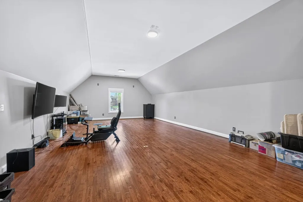 5006 Fremantle Court Spring Hill TN 37174