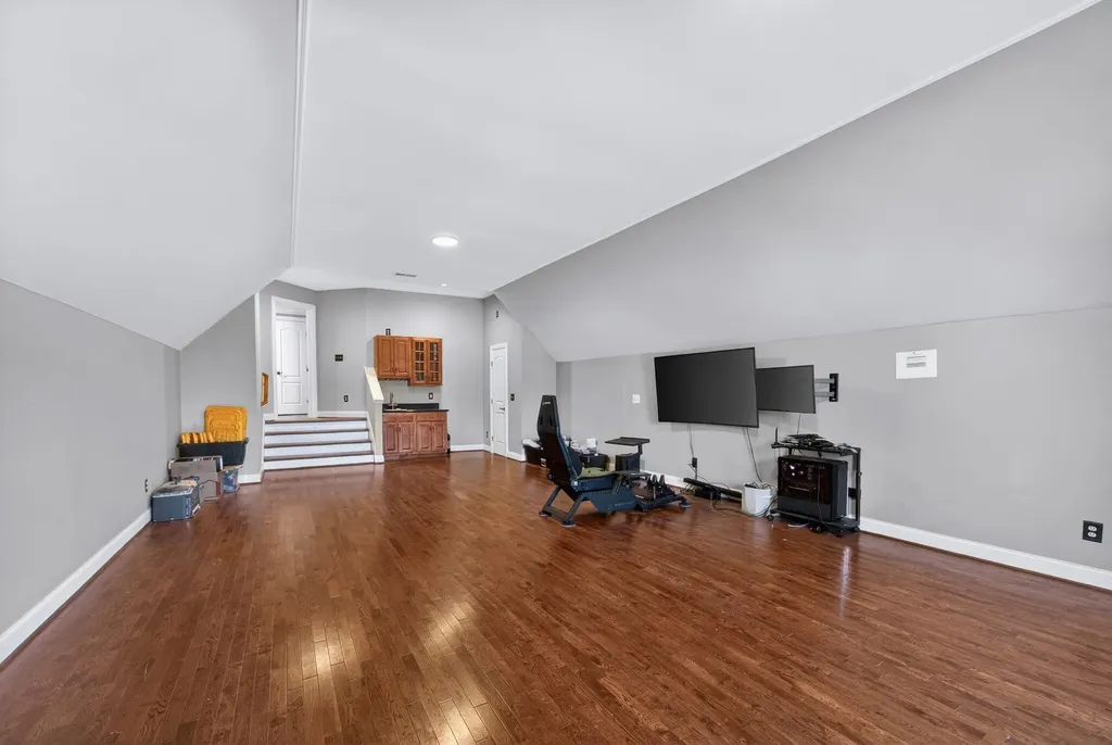5006 Fremantle Court Spring Hill TN 37174