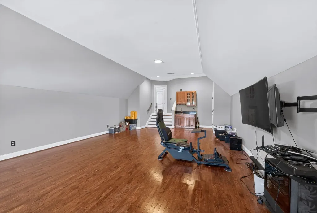 5006 Fremantle Court Spring Hill TN 37174