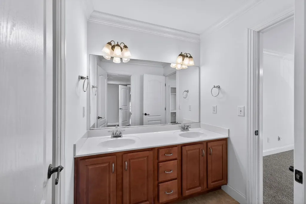 5006 Fremantle Court Spring Hill TN 37174