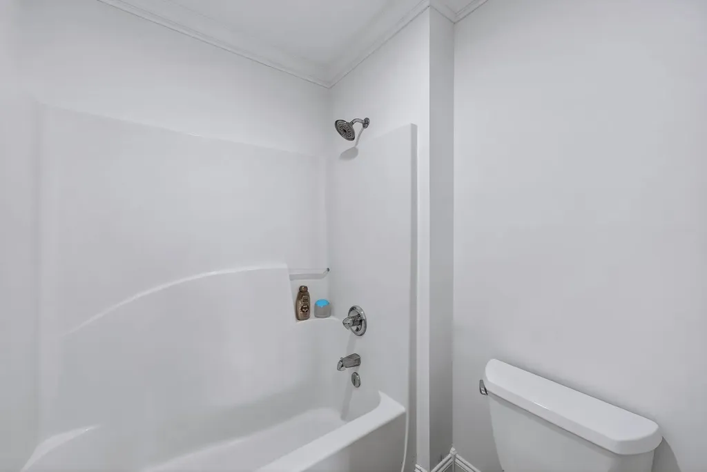 5006 Fremantle Court Spring Hill TN 37174