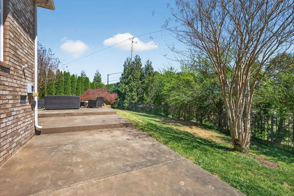 5006 Fremantle Court Spring Hill TN 37174