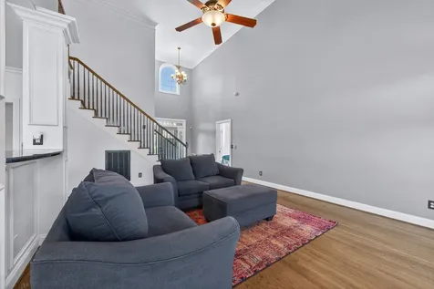 5006 Fremantle Court Spring Hill TN 37174