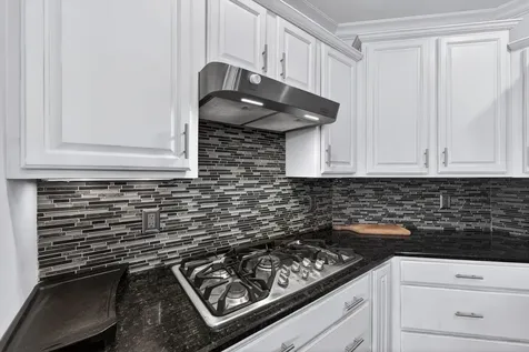 5006 Fremantle Court Spring Hill TN 37174