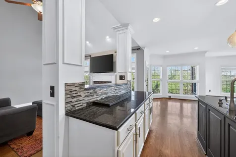 5006 Fremantle Court Spring Hill TN 37174