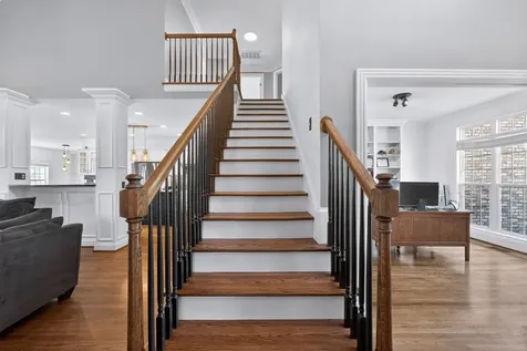 5006 Fremantle Court Spring Hill TN 37174