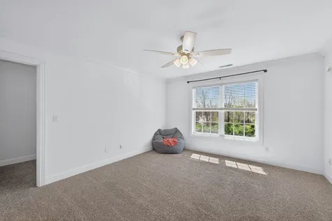 5006 Fremantle Court Spring Hill TN 37174