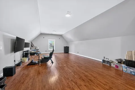 5006 Fremantle Court Spring Hill TN 37174