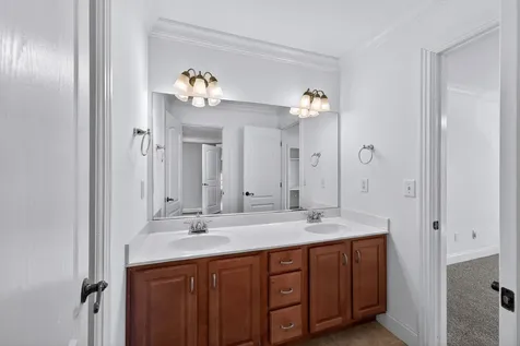 5006 Fremantle Court Spring Hill TN 37174
