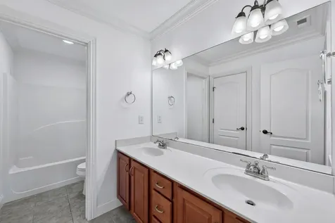 5006 Fremantle Court Spring Hill TN 37174