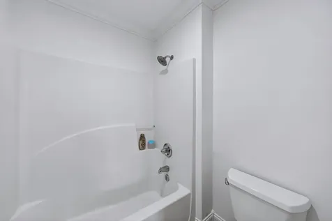5006 Fremantle Court Spring Hill TN 37174