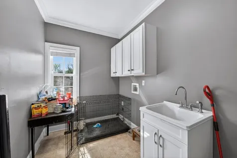 5006 Fremantle Court Spring Hill TN 37174