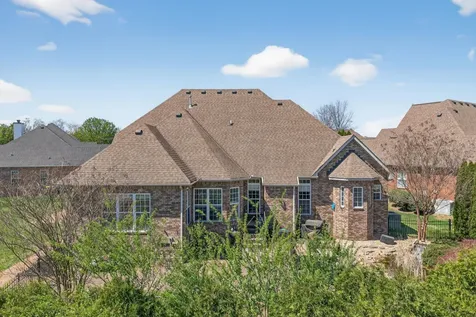 5006 Fremantle Court Spring Hill TN 37174