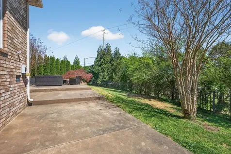 5006 Fremantle Court Spring Hill TN 37174