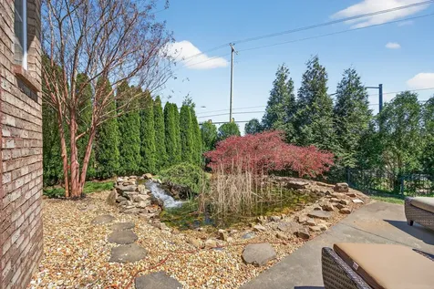 5006 Fremantle Court Spring Hill TN 37174