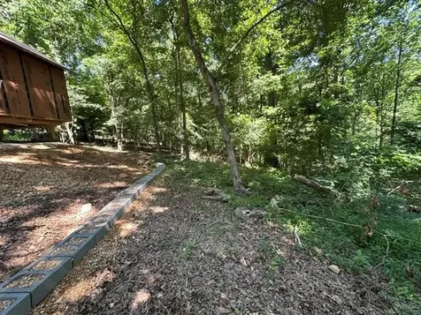 684 Eva Flatwoods Road Eva TN 38333
