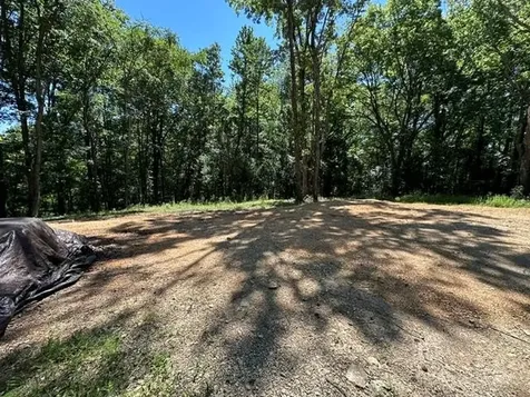 684 Eva Flatwoods Road Eva TN 38333