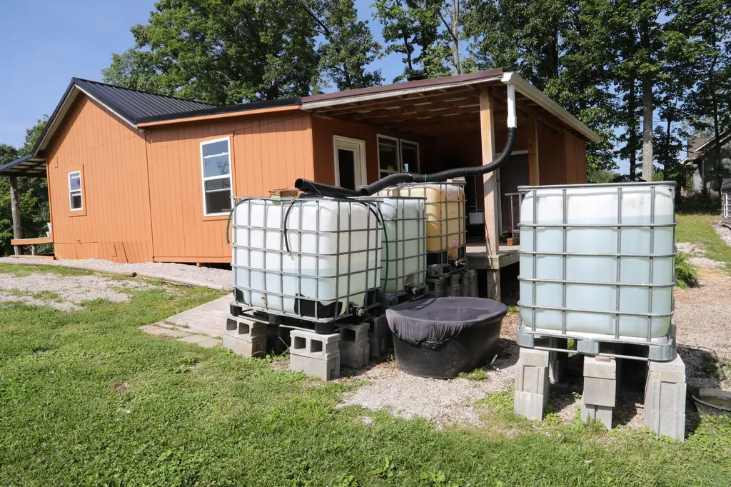 771 Long Mountain Road Mcminnville TN 37110