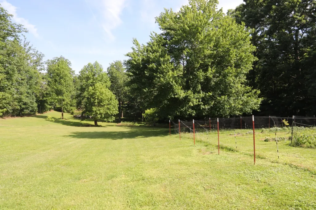 771 Long Mountain Road Mcminnville TN 37110