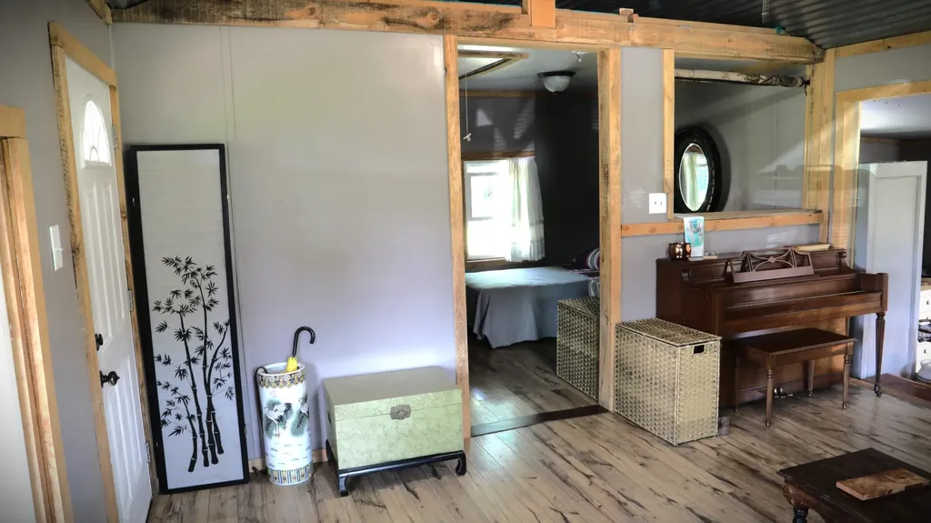 771 Long Mountain Road Mcminnville TN 37110