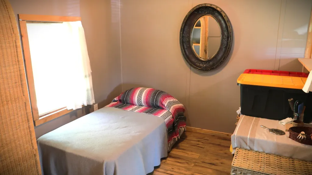 771 Long Mountain Road Mcminnville TN 37110
