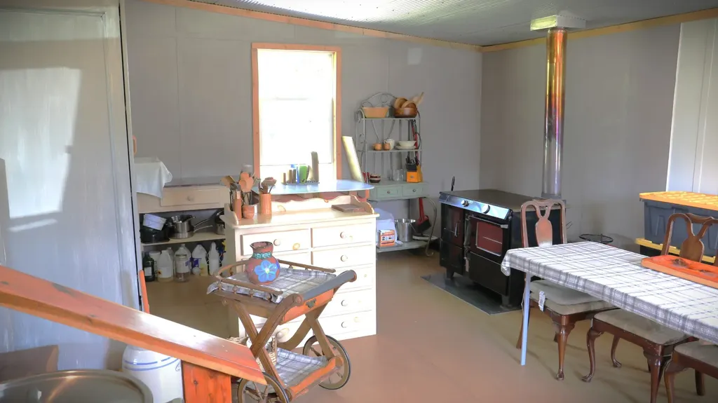 771 Long Mountain Road Mcminnville TN 37110