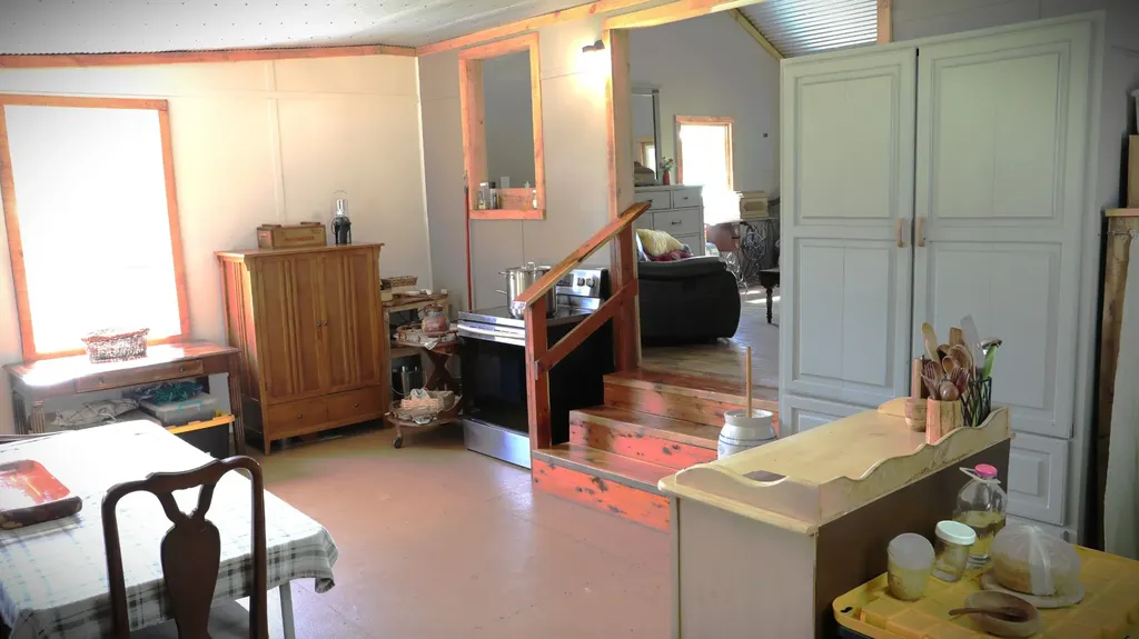 771 Long Mountain Road Mcminnville TN 37110