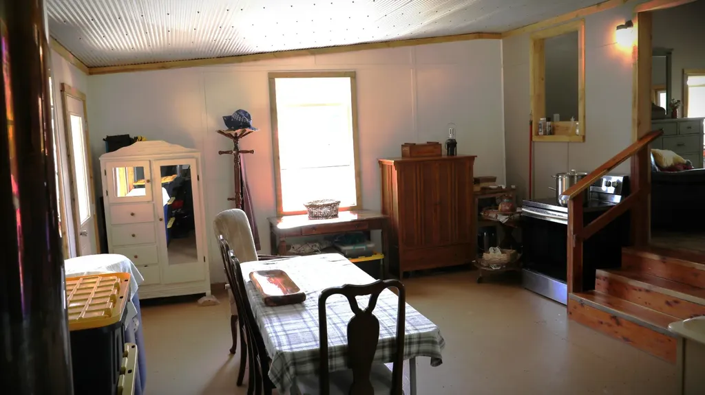 771 Long Mountain Road Mcminnville TN 37110