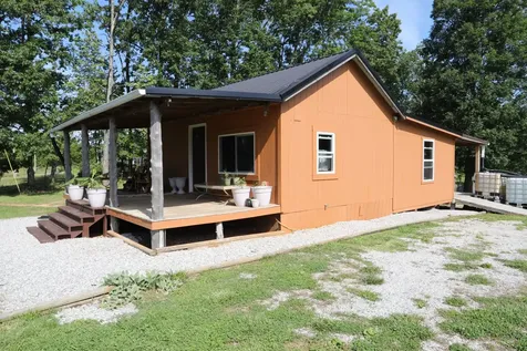 771 Long Mountain Road Mcminnville TN 37110