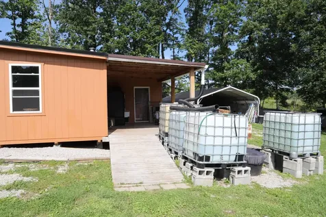 771 Long Mountain Road Mcminnville TN 37110