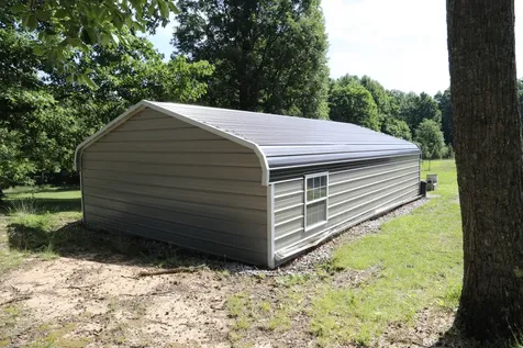 771 Long Mountain Road Mcminnville TN 37110
